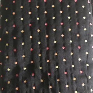 new jelly bean upholstery fabric